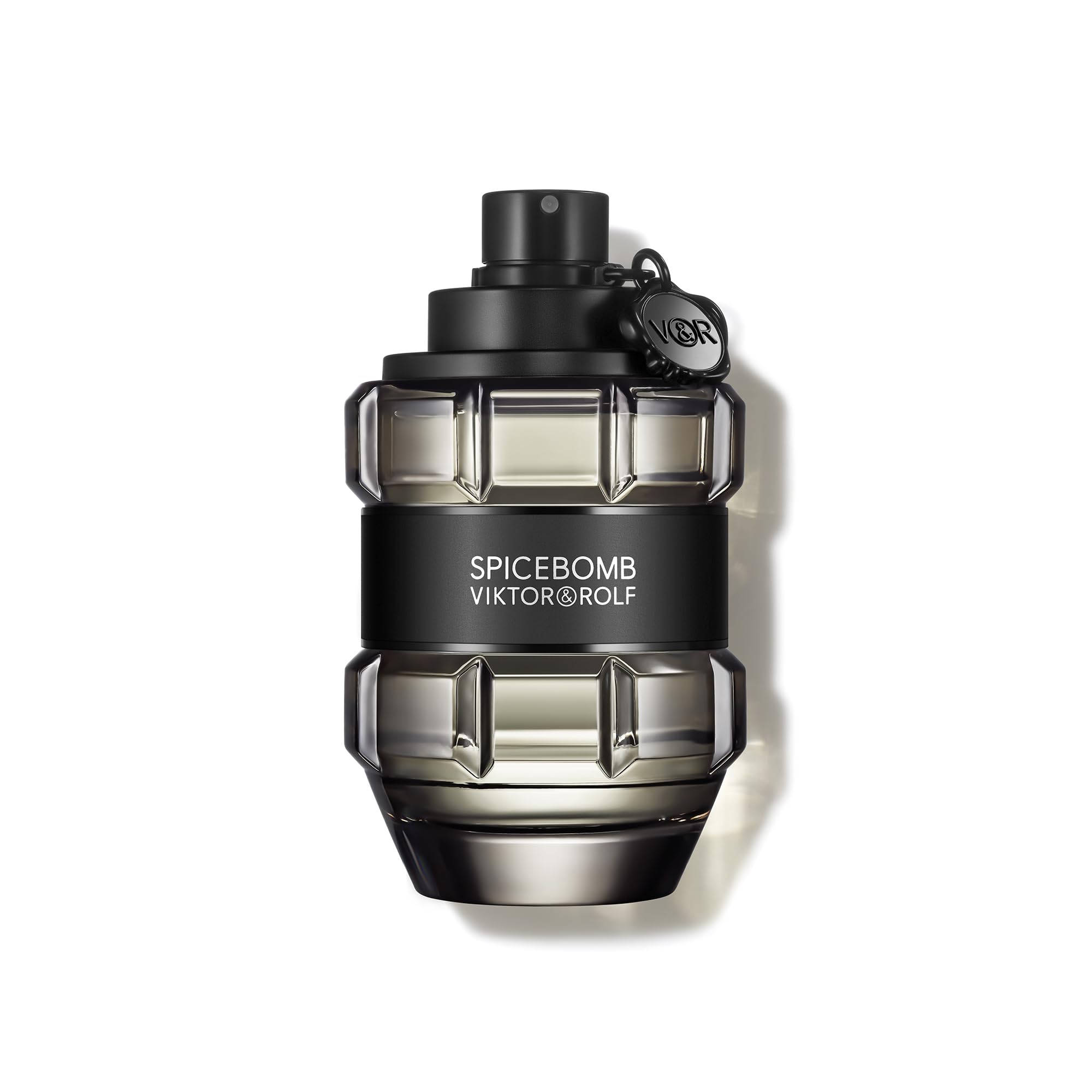 Viktor&Rolf - Brandclub - Viktor&Rolf - Spicebomb Extreme Eau de