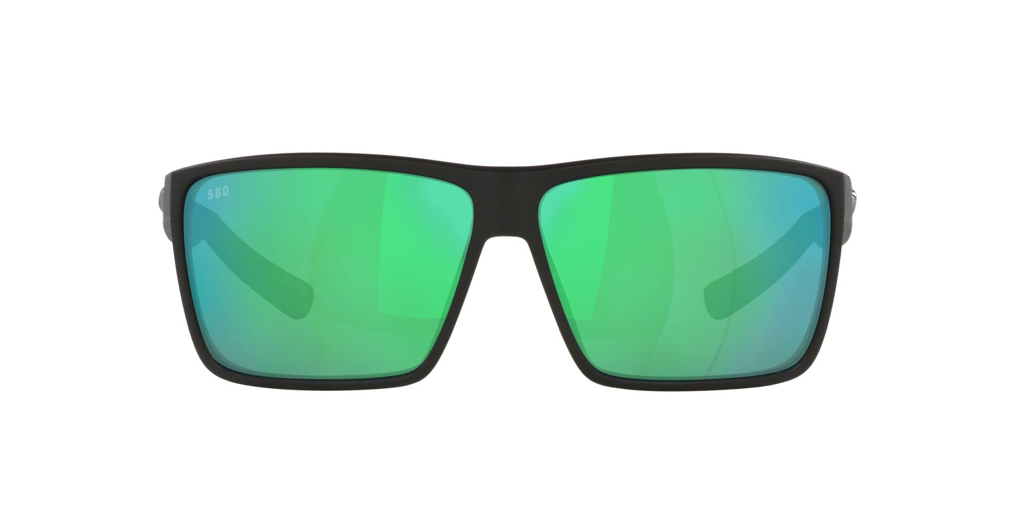 NWT Costa Del Mar Women\'s Panga Square Sunglasses - 56 mm Costa Panga Review - YouTube main image 2