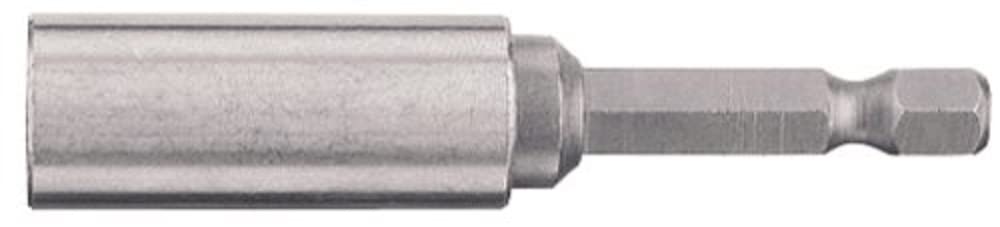 DEWALT 3/8" Drive TORX Bit Socket T40 - Chrome Vanadium Socket For Tamper-Resistant Fasteners