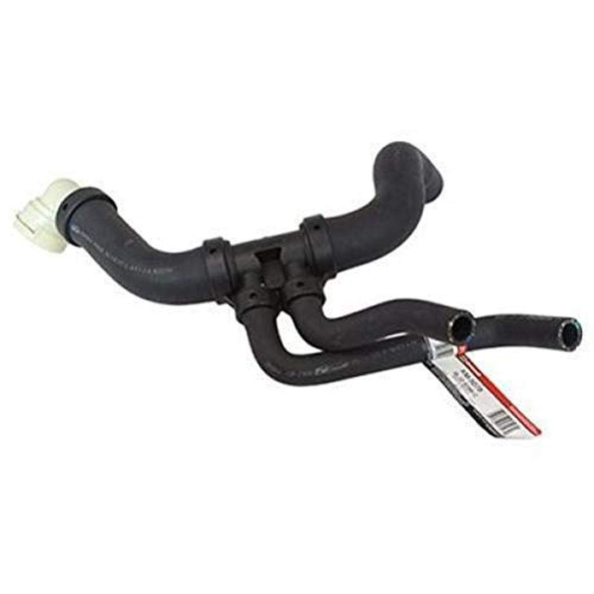 Motorcraft Heater Hose - Part Number KH1188, OEM Replacement For Ford Vehicles