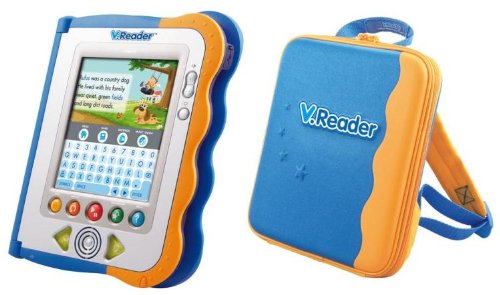 VTech Bugsby Reading System Book - Scooby-Doo Decoy For A Dognapper UK