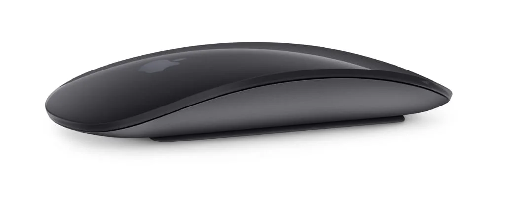 Amazon.com: Apple Magic Trackpad 2 (MJ2R2LL/A) (Renewed