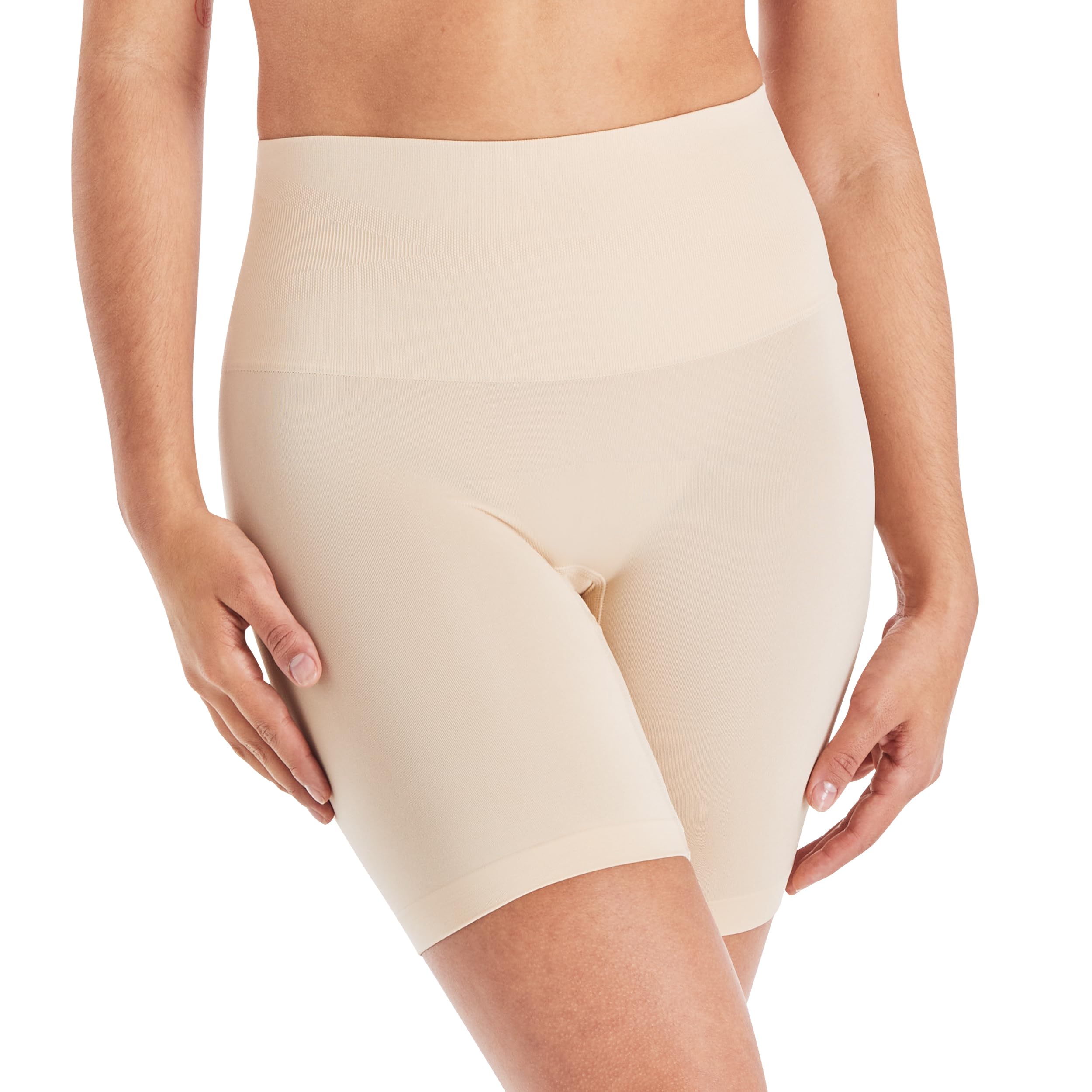 美品★timeless women★Tack Culotte Mサイズ Maidenform - Brandclub - Maidenform Women's Shapewear