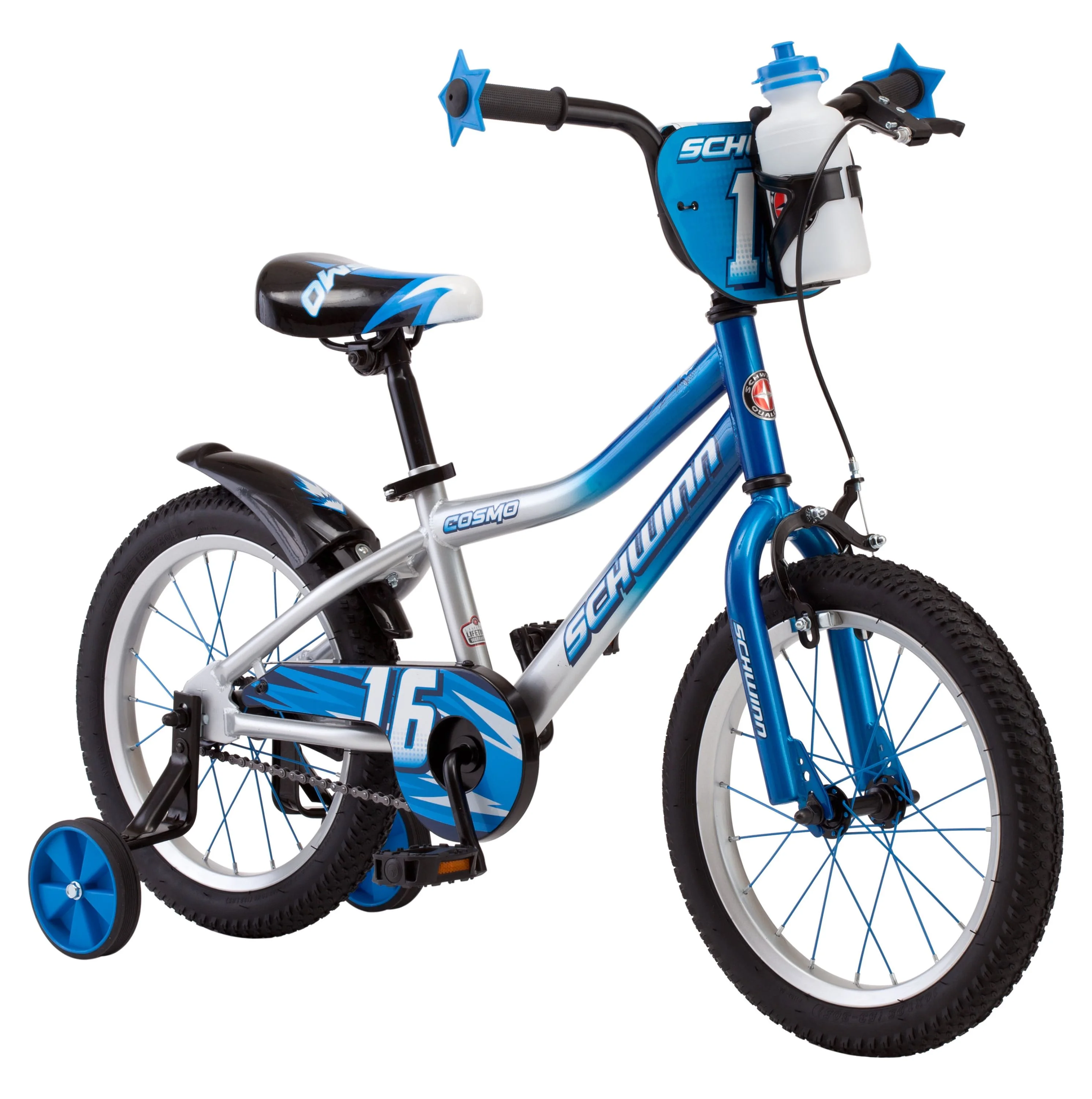 Predator Team 24 24 Inch Schwinn Predator 1983 SCHWINN PREDATOR 24