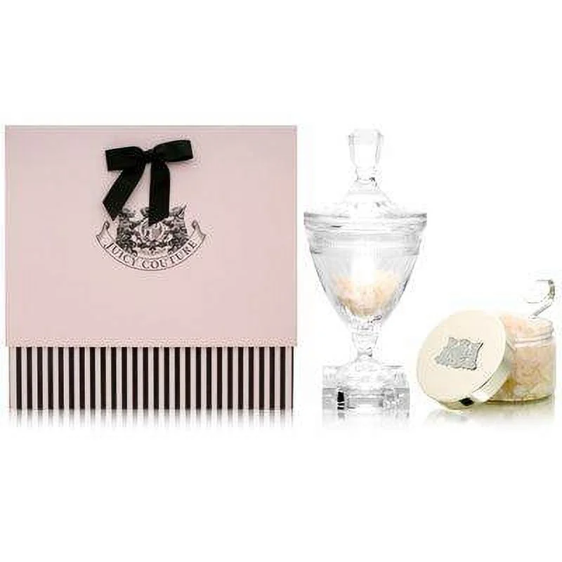 Juicy Couture - Brandclub - Juicy Couture by Juicy Couture