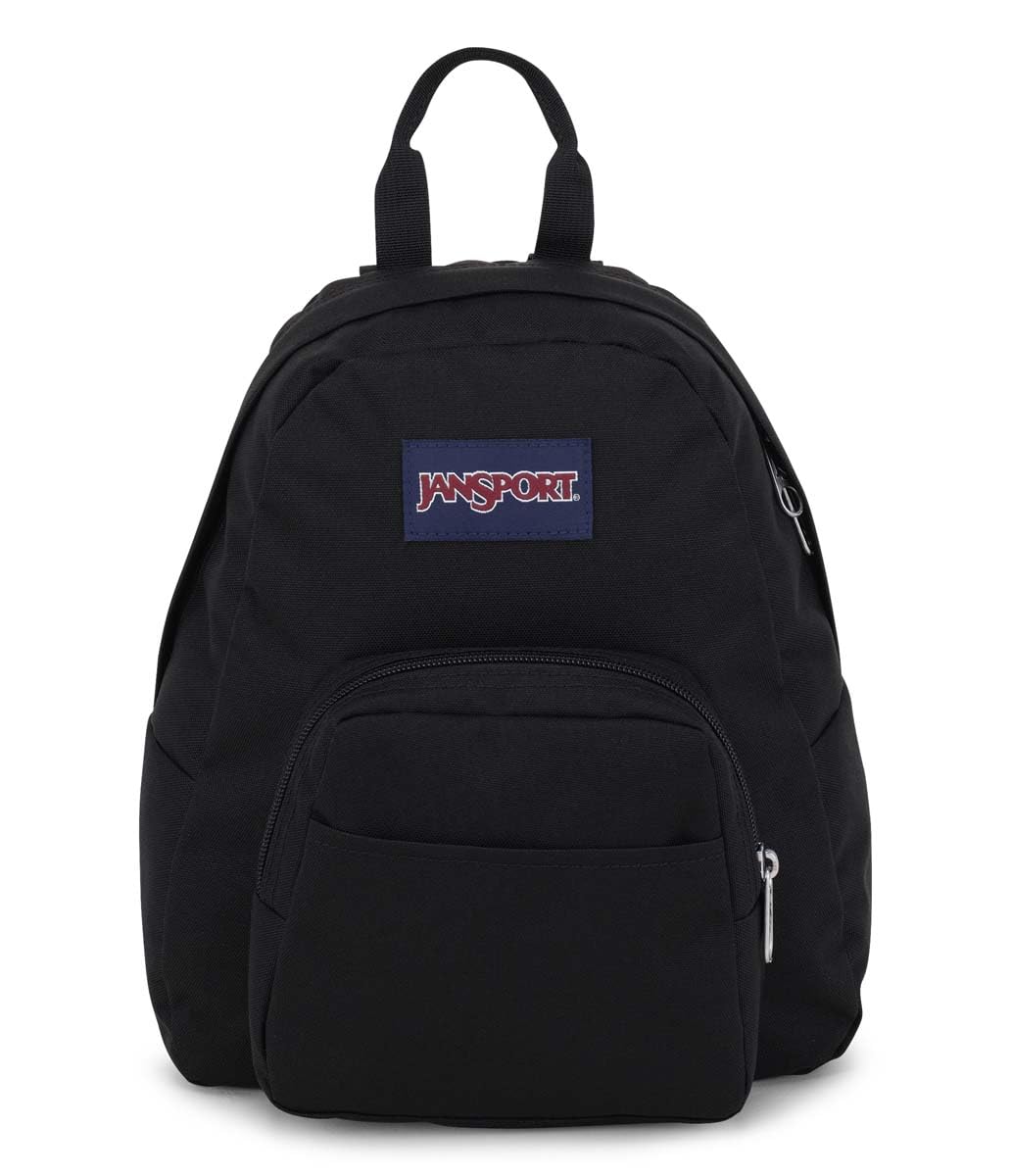 バック JanSport Cross Town Plus 17