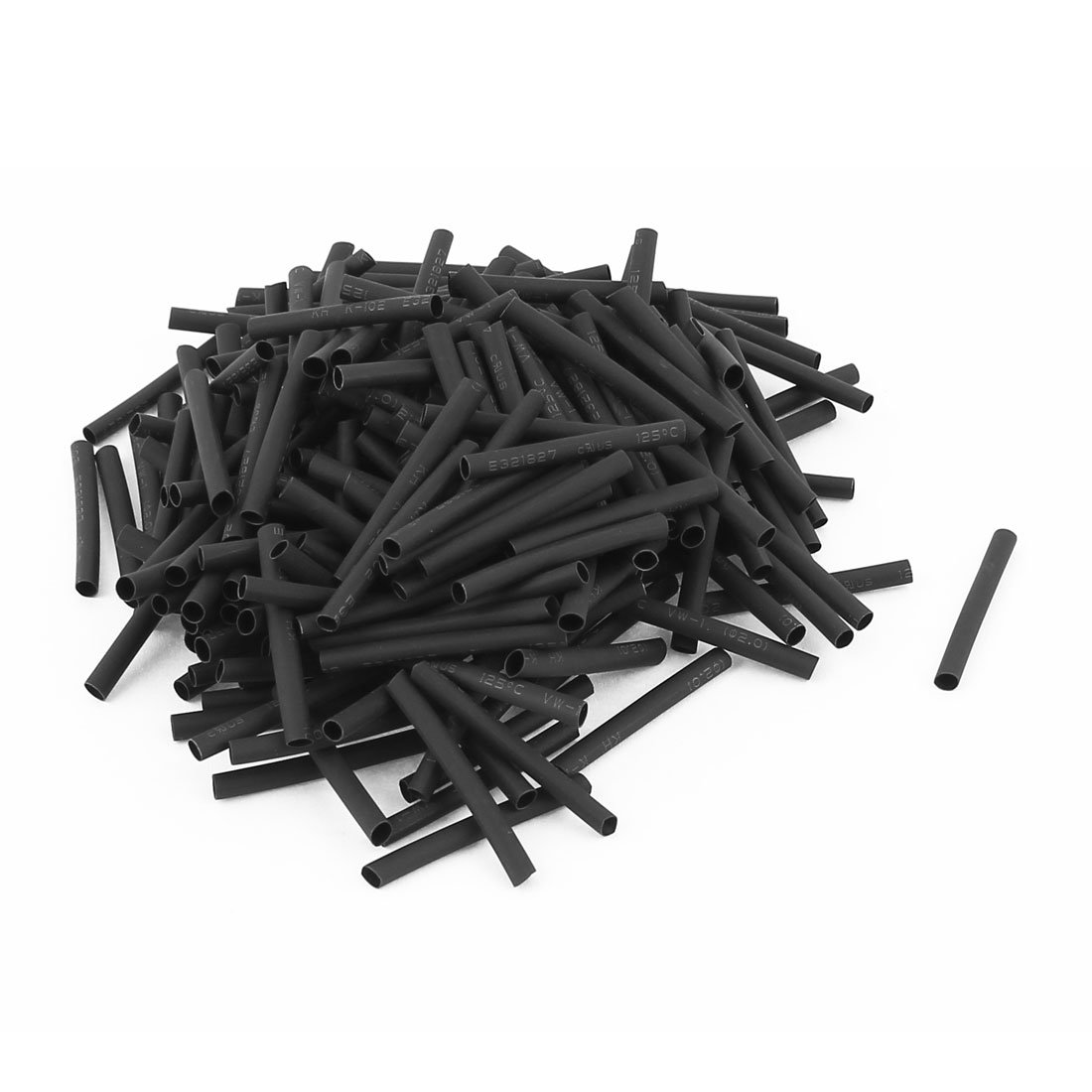 Coffre-fort biométrique pour arme de poing - Rétro éclairé bleu - Garantie 2 ans - Coffres forts pour armes de poing (11975977 Coffre-fort biométrique pour arme de poing - Rétro éclairé bleu - Garantie 2 ans - Coffres forts pour armes de poing (11975977