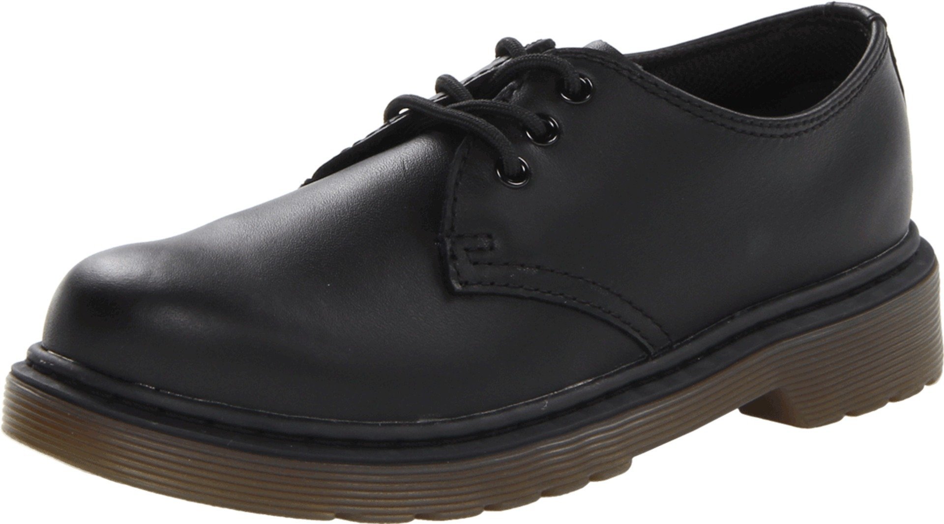 Dr Martens Youth Boys Dr Martens Kids Collection Shoes And Boots