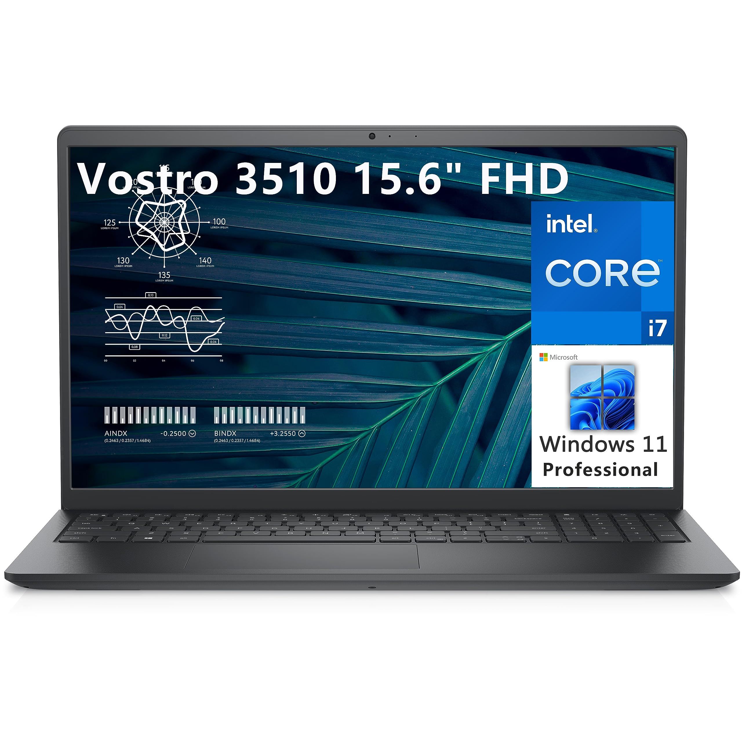 DELL Vostro 15 3510 テカリ ゴム足欠損 DELL Vostro 15 3510 テカリ ゴム足欠損 DELL Vostro 15 3510 テカリ