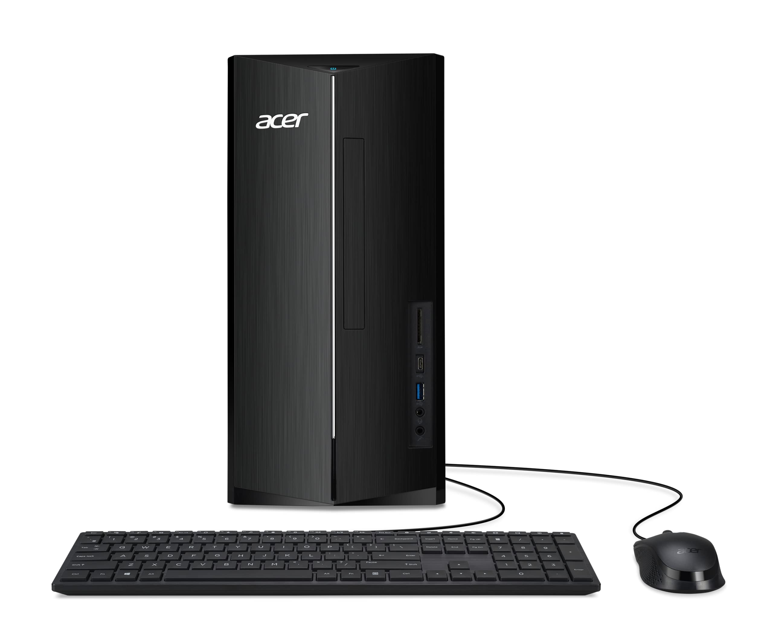 ら  U745/KX Core I5 4GB SSD128GB Win11 Intel Core i5-4570 - Core i5 4th Gen Haswell Quad-Core 3.2