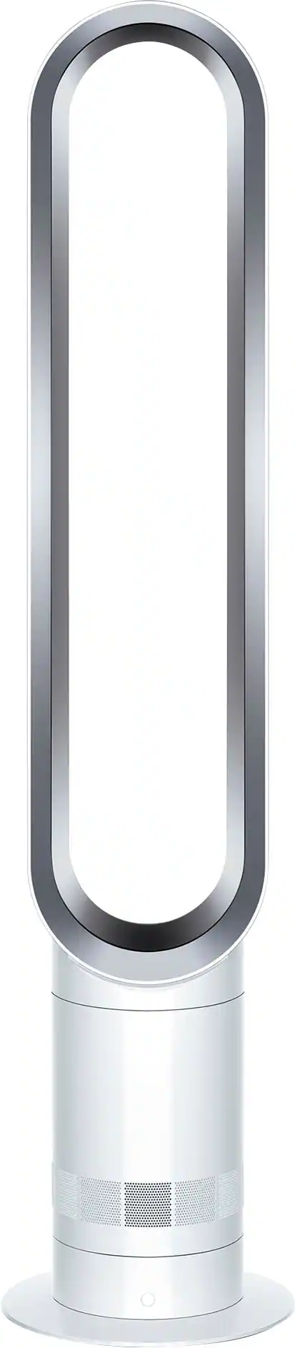 Dyson Pure Cool AM07 2025年 Dyson - Brandclub - Dyson Cool™ Tower Fan AM07 Satin Black