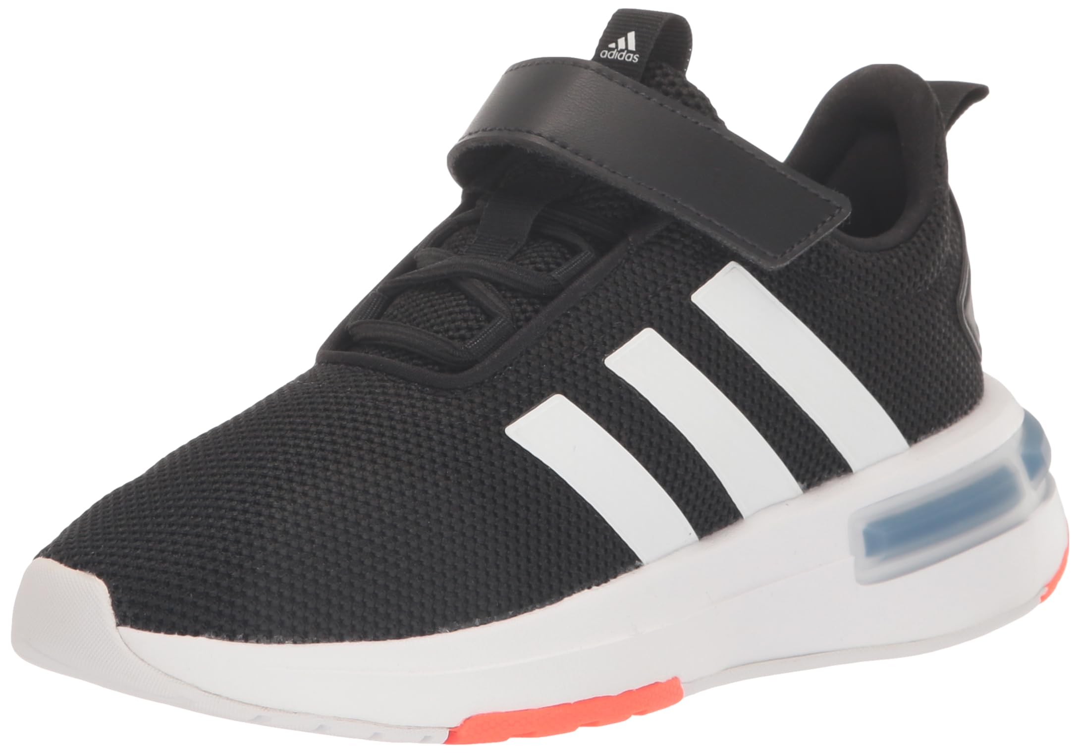 adidas shoes for big boys