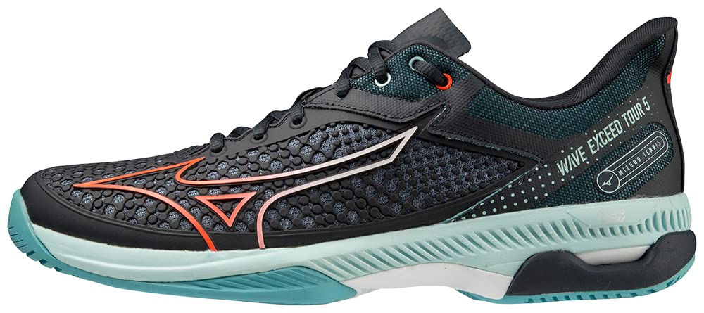 MIZUNO DFORCE VーTOUR 0X Amazon | MIZUNO D FORCE V-TOUR 08:ブラック×レッド 0U