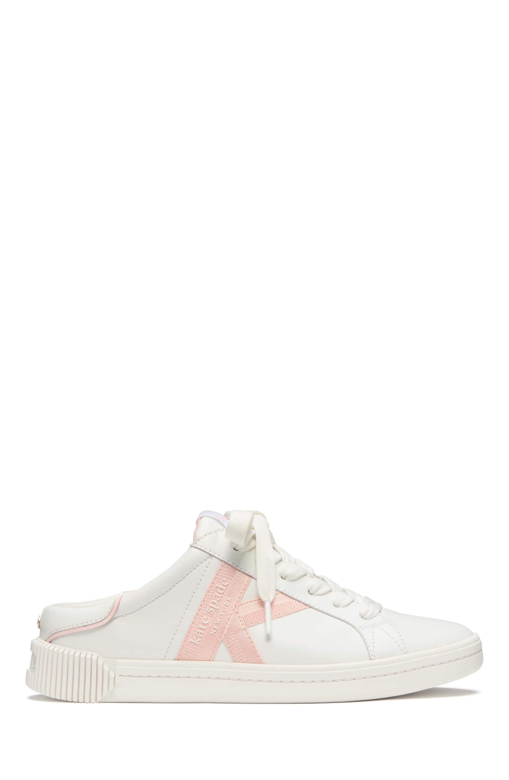 Kate Spade - Brandclub - Kate Spade New York Women's K as in
