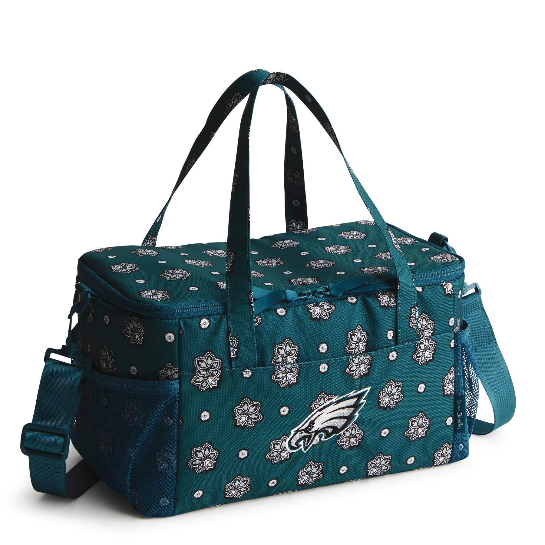 Vera Bradley - Brandclub - Vera Bradley Women