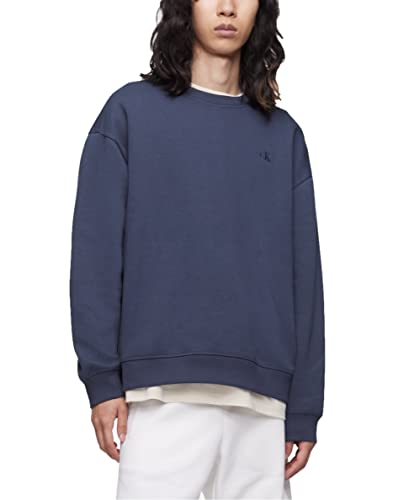 Calvin Klein - Brandclub - Calvin Klein Men's Relaxed Fit