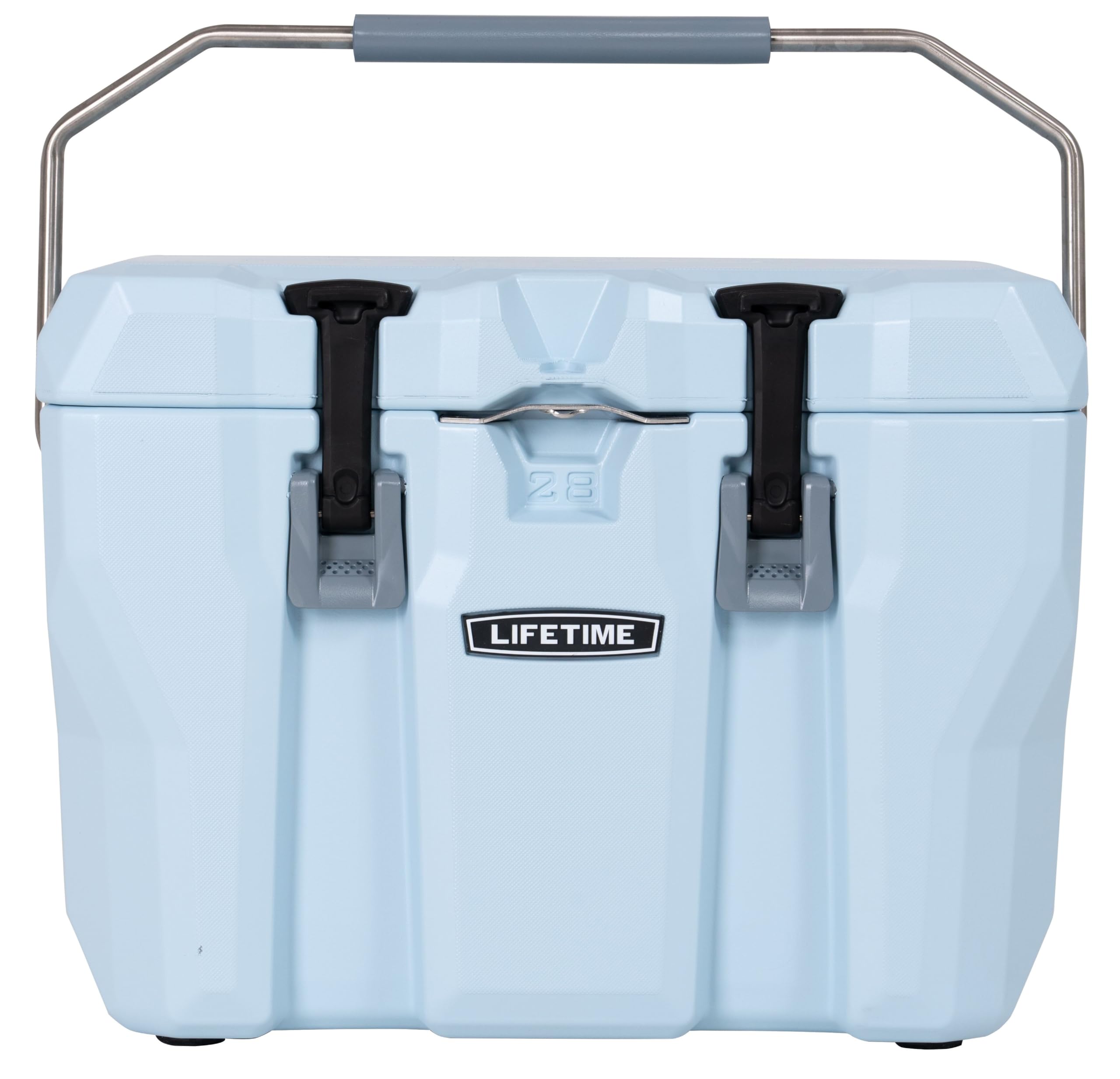 High Performance Cooler Ozark Trail Cooler Not Holding Ice