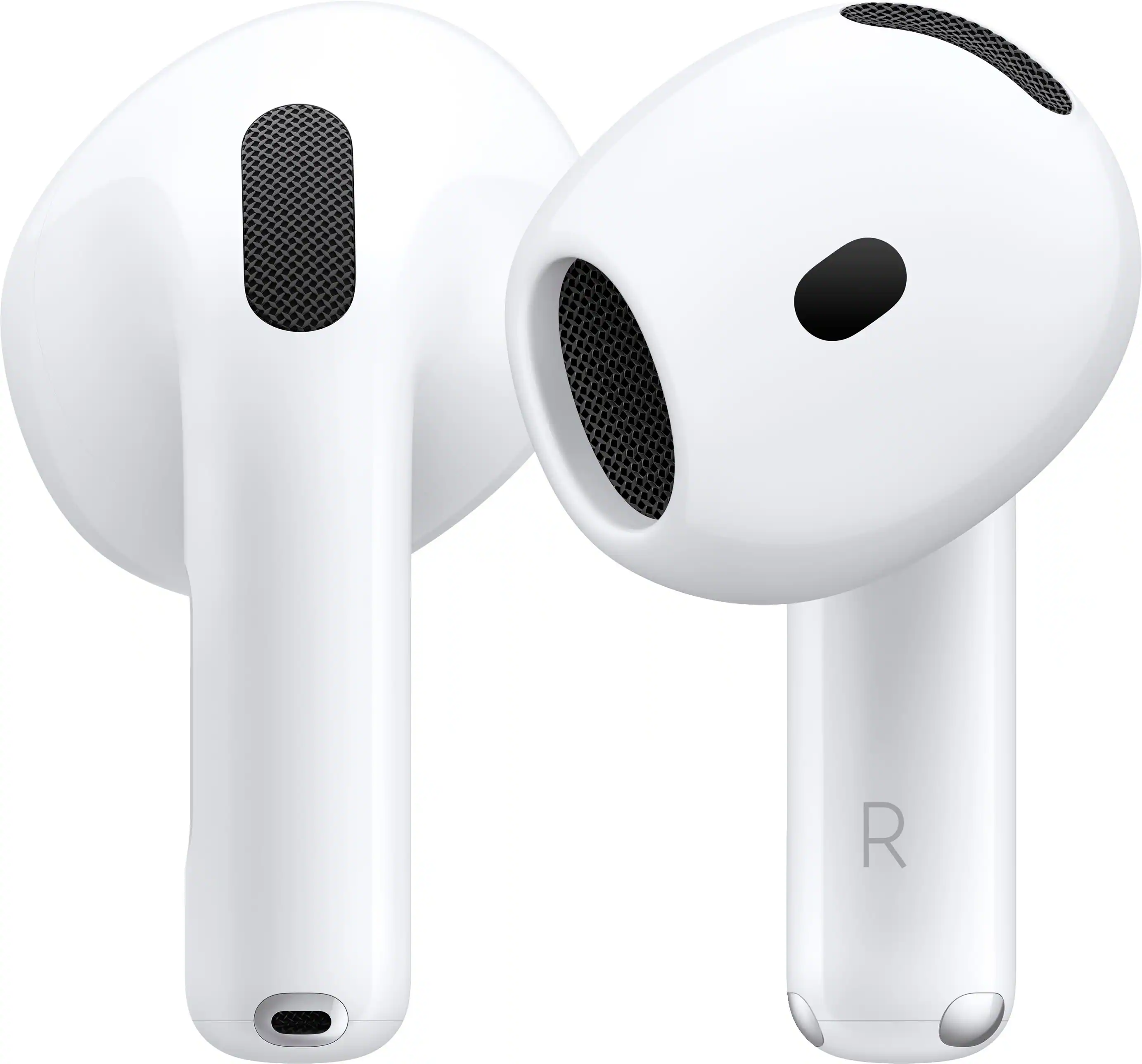 Apple - Brandclub - Apple AirPods Max Wireless Over-Ear Headphones