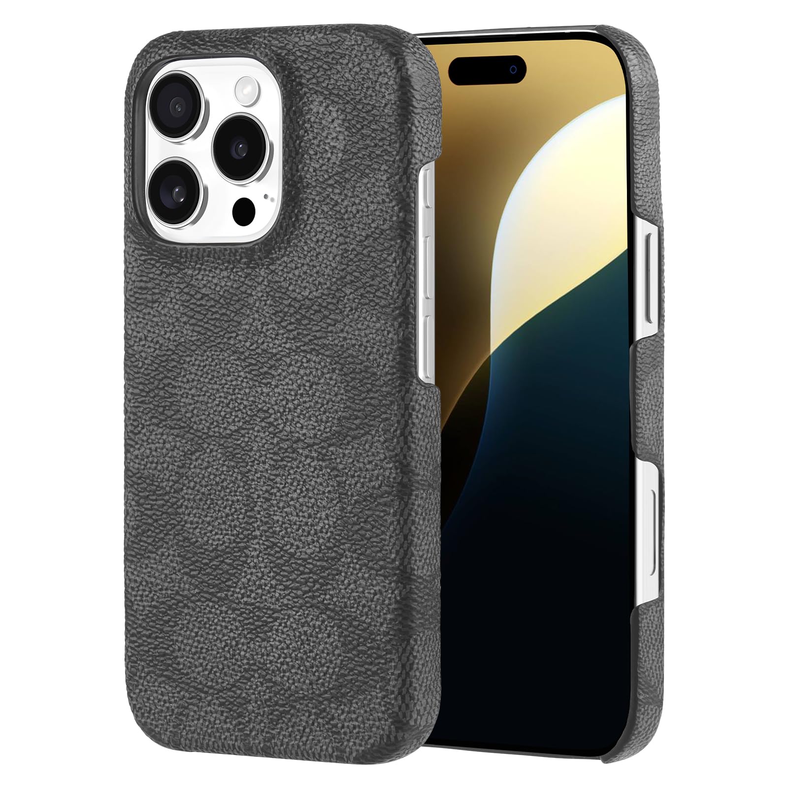小梅COACH iPhone 15 Pro Amazon.com: Coach iPhone 15 Pro Max Case, Compatible with
