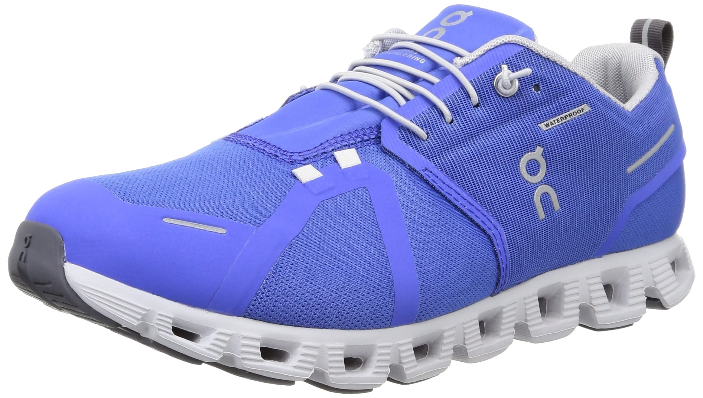 ON - Brandclub - On Men's Cloud X Shift Sneakers