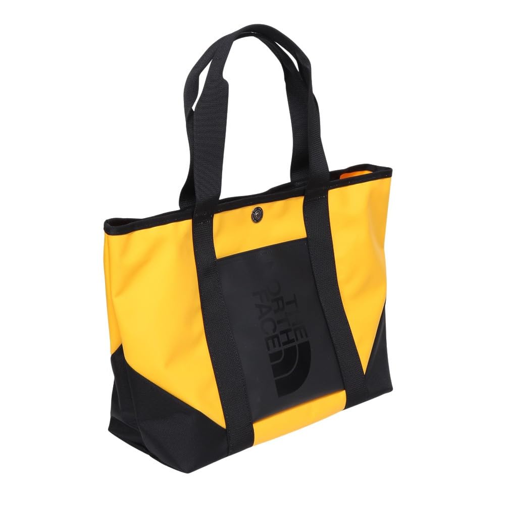 The North Face - Brandclub - North Face Nuptse Tote
