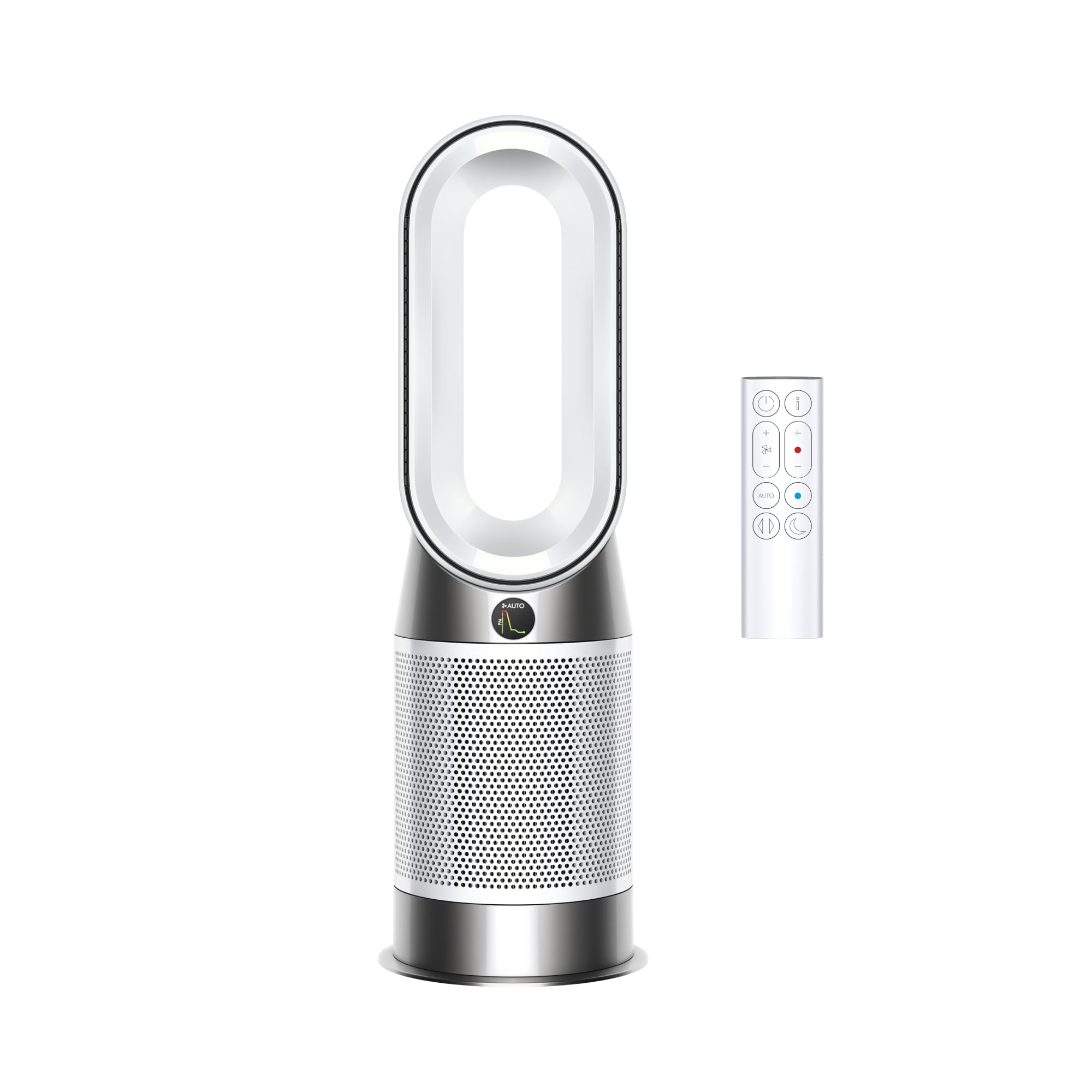 Dyson - Brandclub - Restored Premium Dyson Pure Humidify+