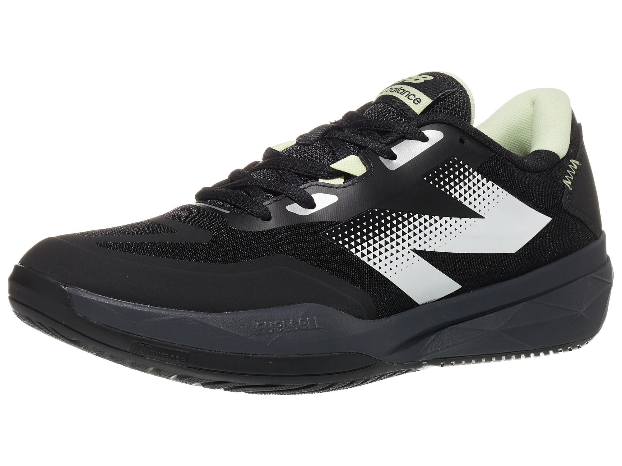 れ NWB_ Adidas x Ninja ZX 2K Boost Black/White Mens Shoes