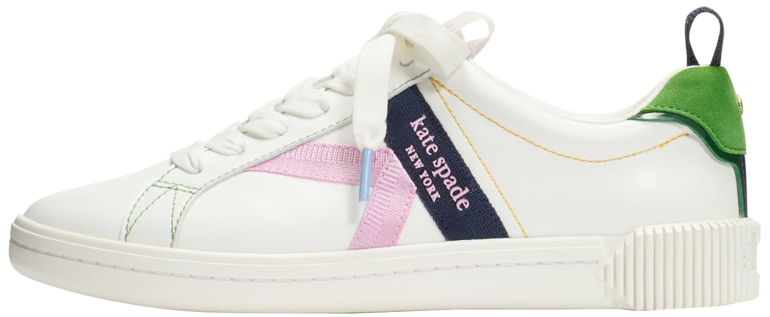 Kate Spade - Brandclub - kate spade new york Women's K as in
