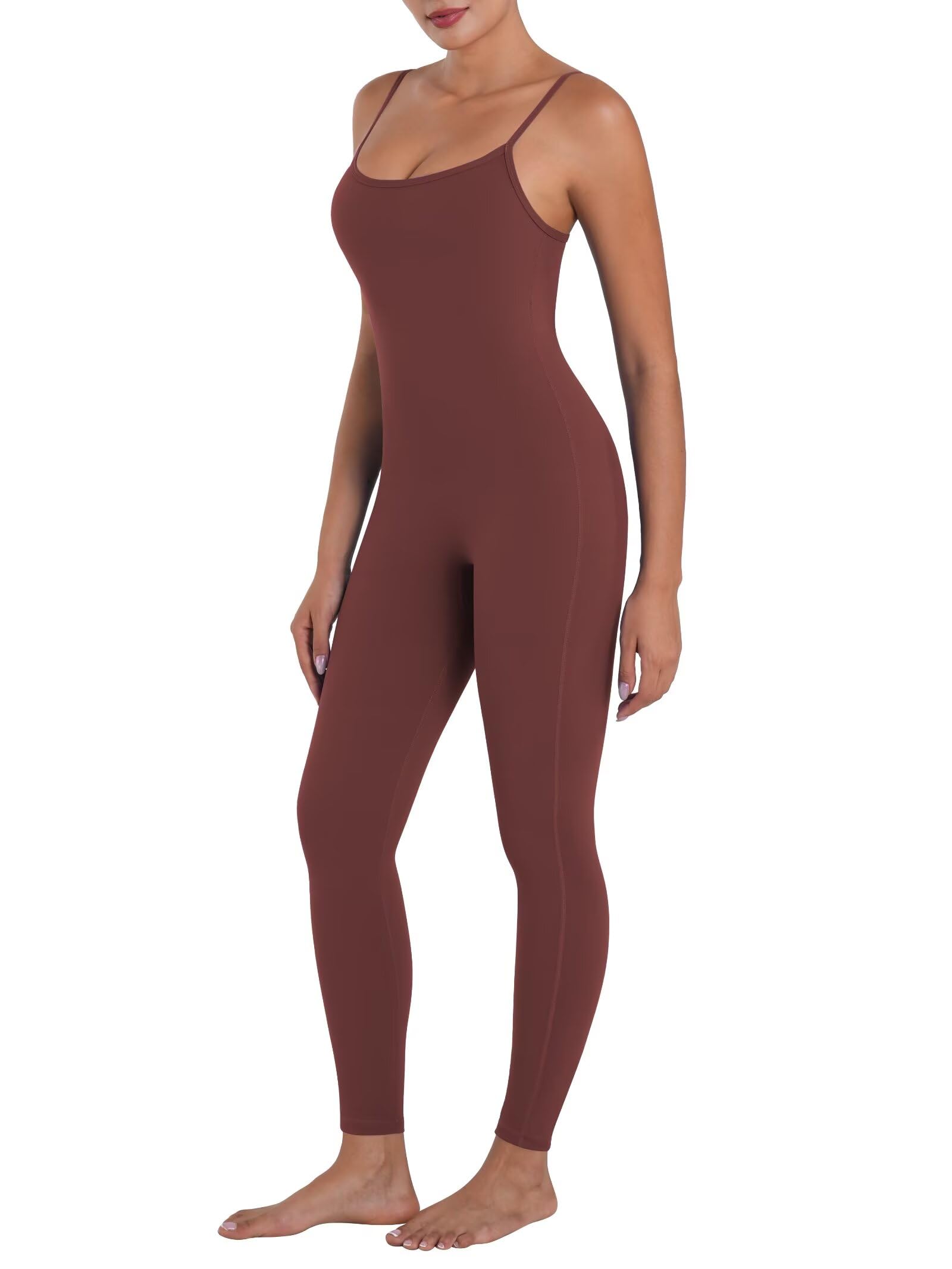 Sunzel - Brandclub - Sunzel Long Sleeve Bodysuits One Piece