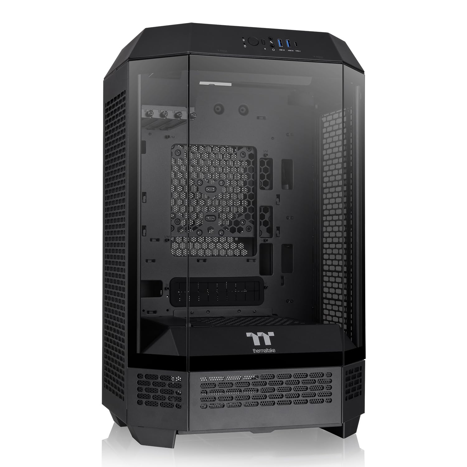 Thermaltake 1200w ３個在庫あり まとめ買い値引き致します。 Thermaltake 1200w 3個在庫あり まとめ買い値引き致します