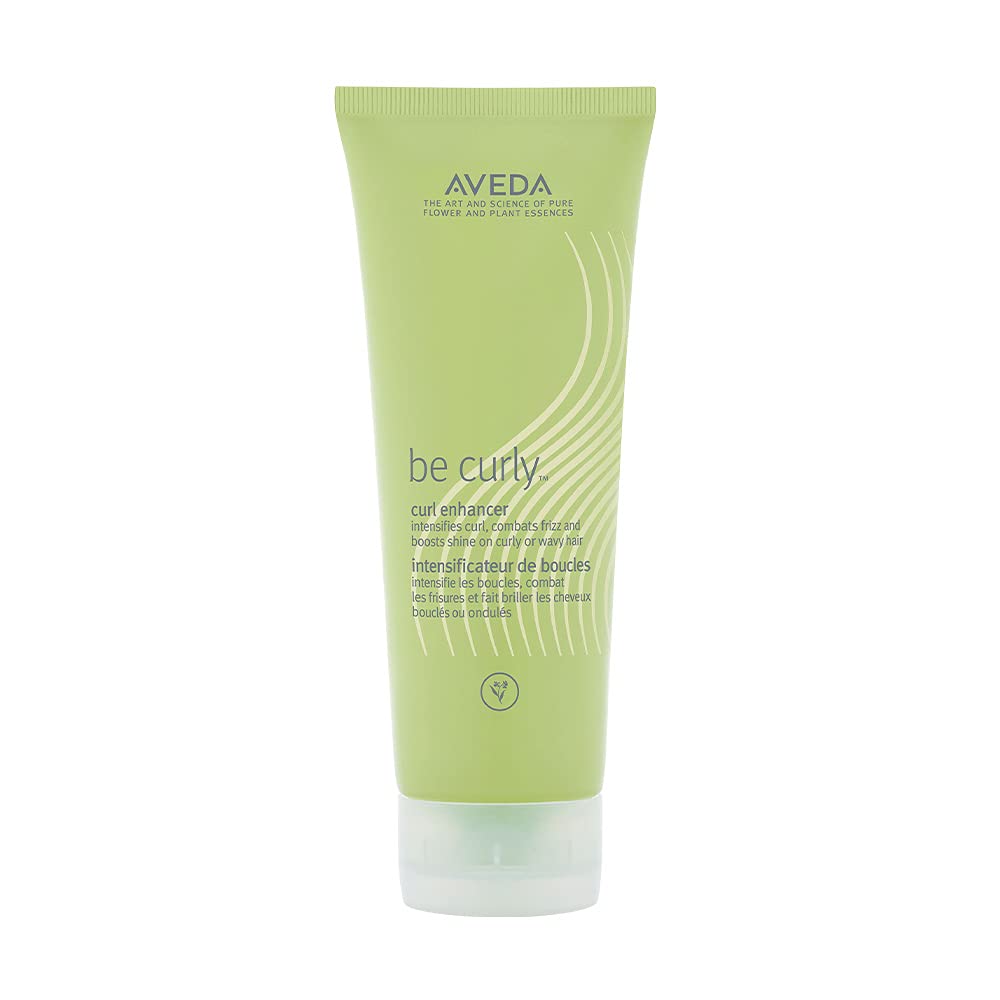 Aveda Botanical Repair Bond-building Flash Treatment Review
