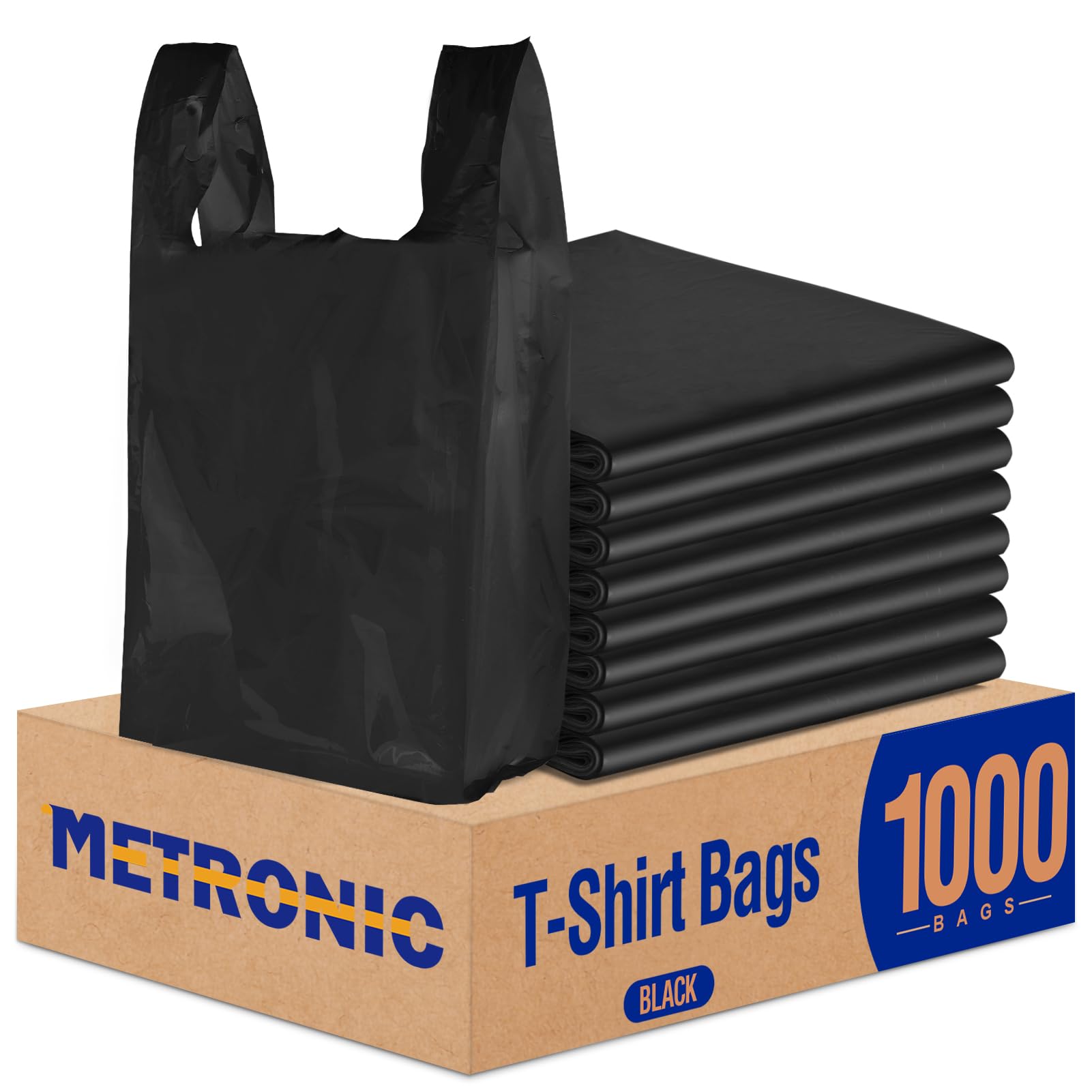 Shrink Wrap Bags,200 Pcs 6x6 Inches Clear PVC Heat Nigeria | Ubuy - View #6