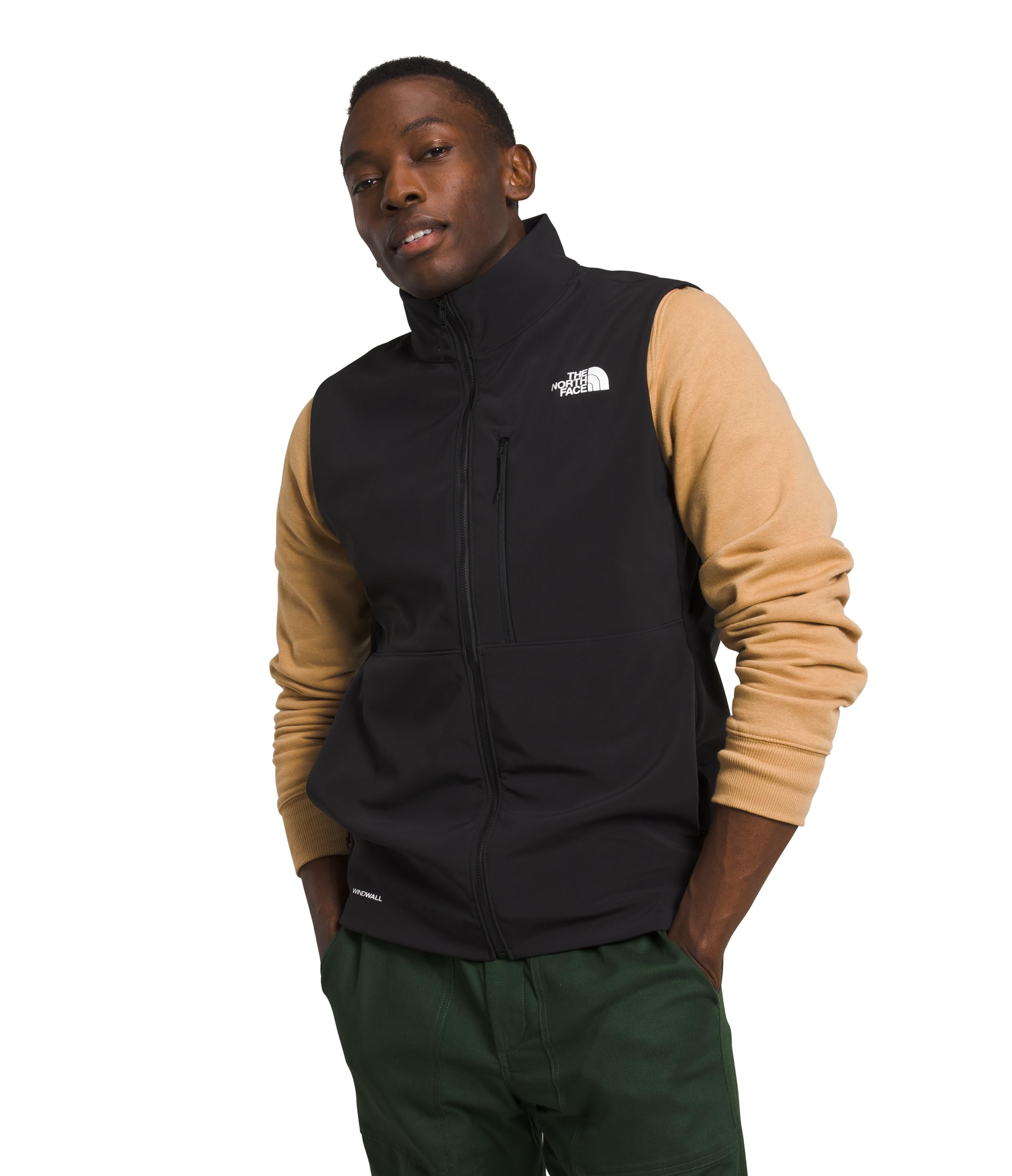 The North Face - Brandclub - The North Face Mens ThermoBall