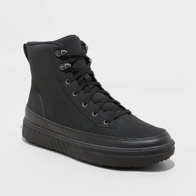 goodfellow & co - Brandclub - Men's Holden All Weather  display picture 1