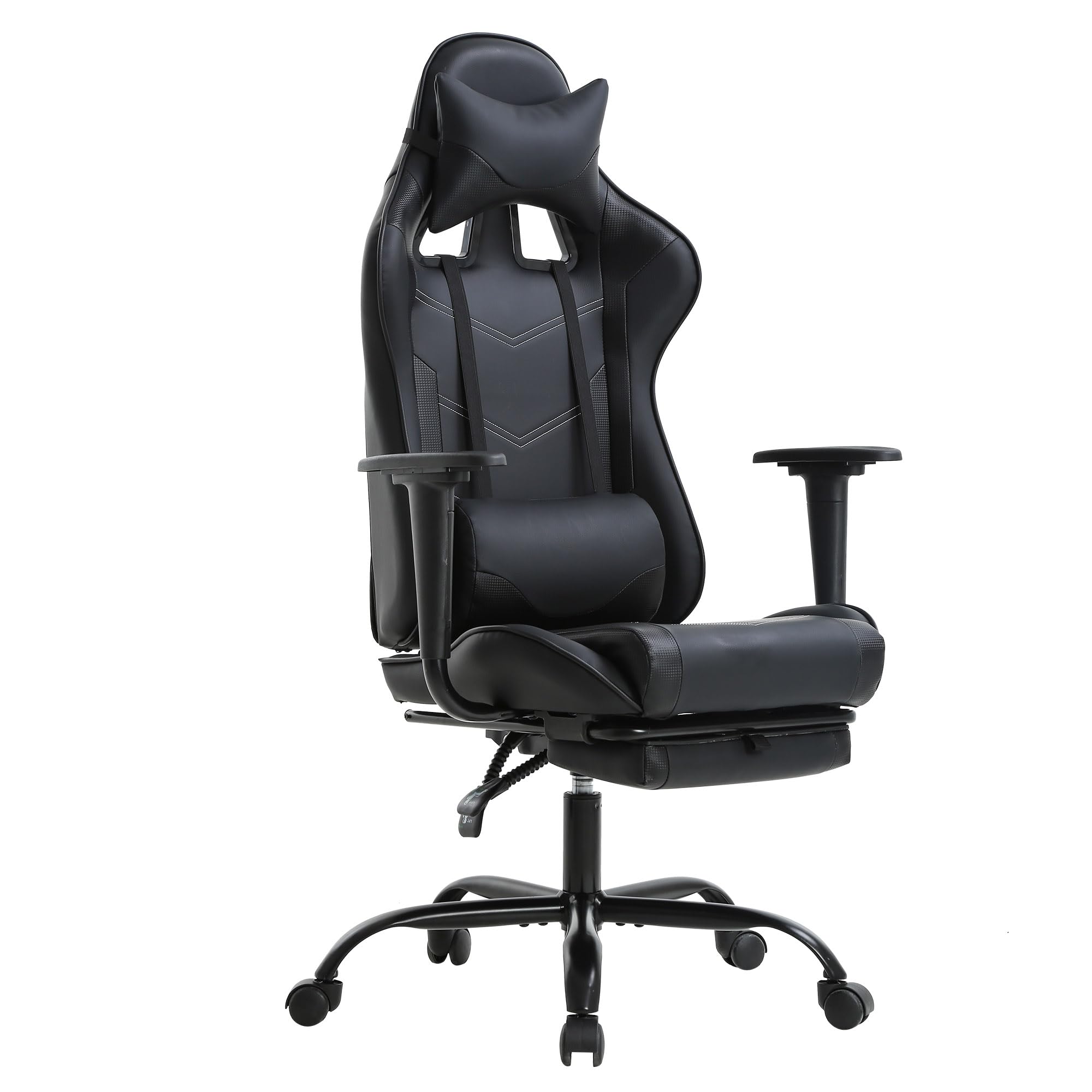 Ergonomic Office Chair Ergonomic Office Chairs Desk Chairs