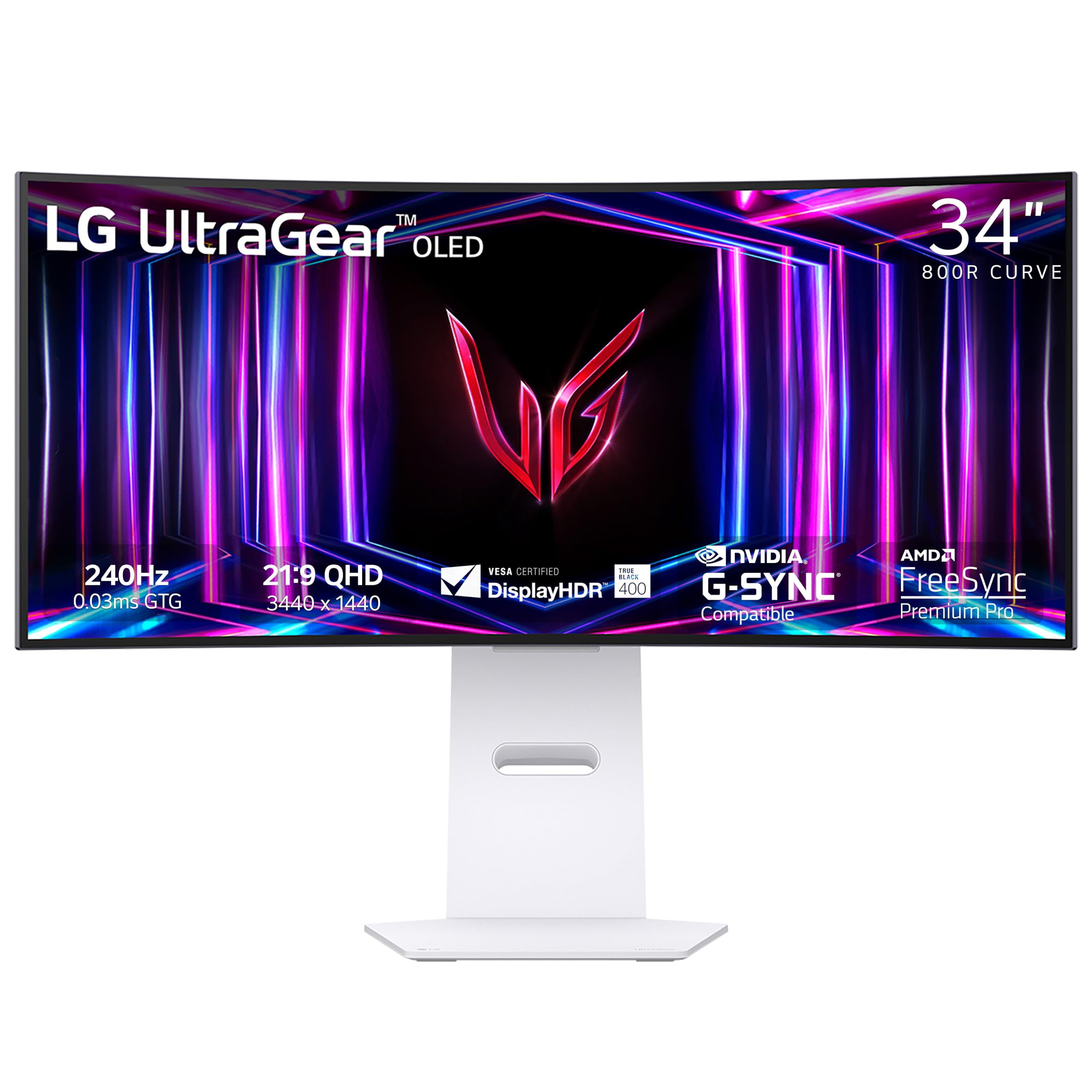 LG 4K 27インチモニター Amazon.com: LG 27