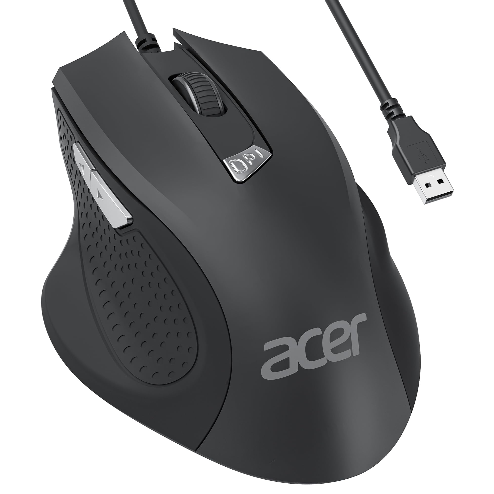 その他 mouse computes SM820 – solakaka