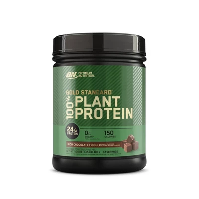 Optimum Nutrition,3.5パウンド (1590 g) Optimum Nutrition,3.5パウンド (1590 g) Optimum Nutrition