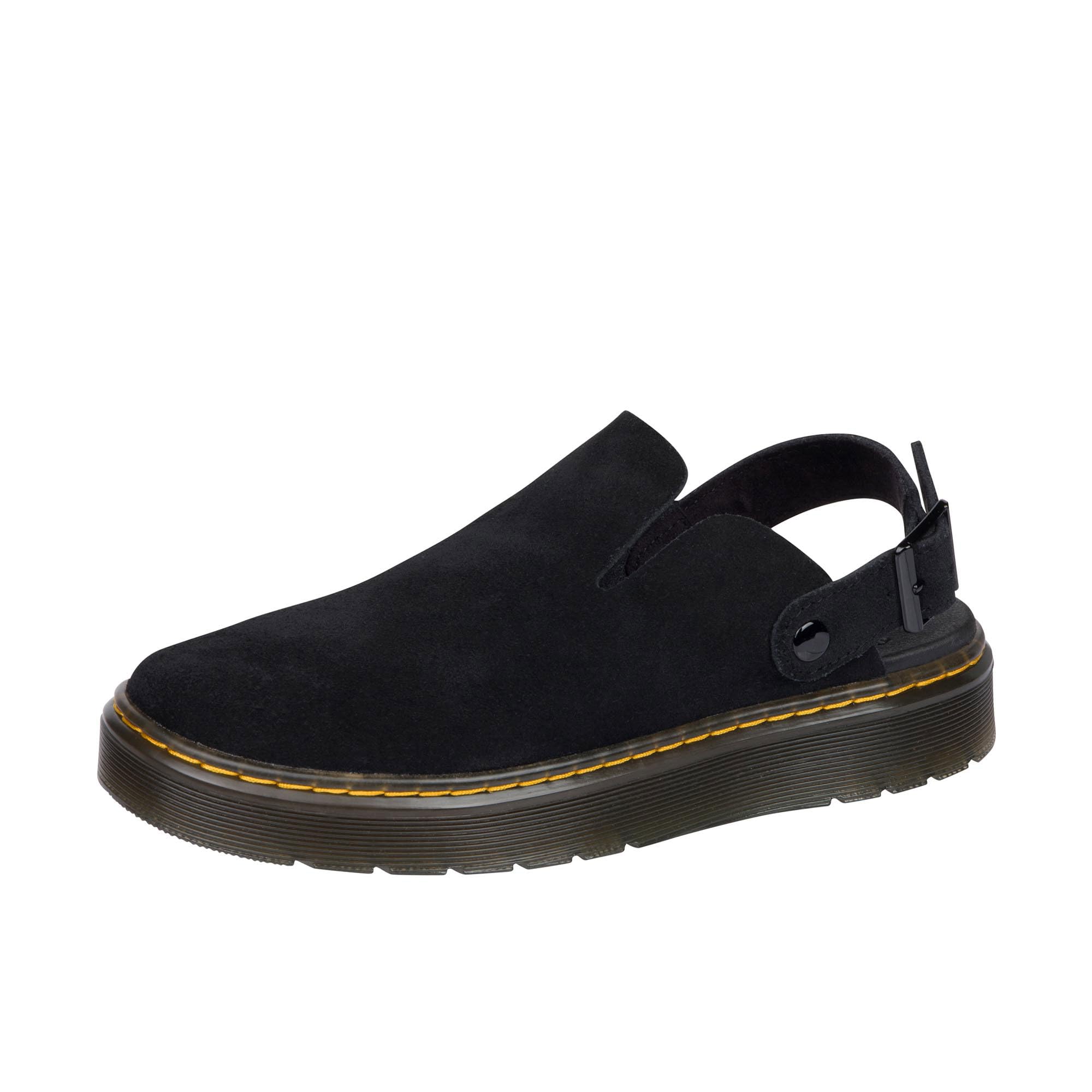 Dr. Martens - Brandclub - Dr. Martens Womens Zebzag Mule