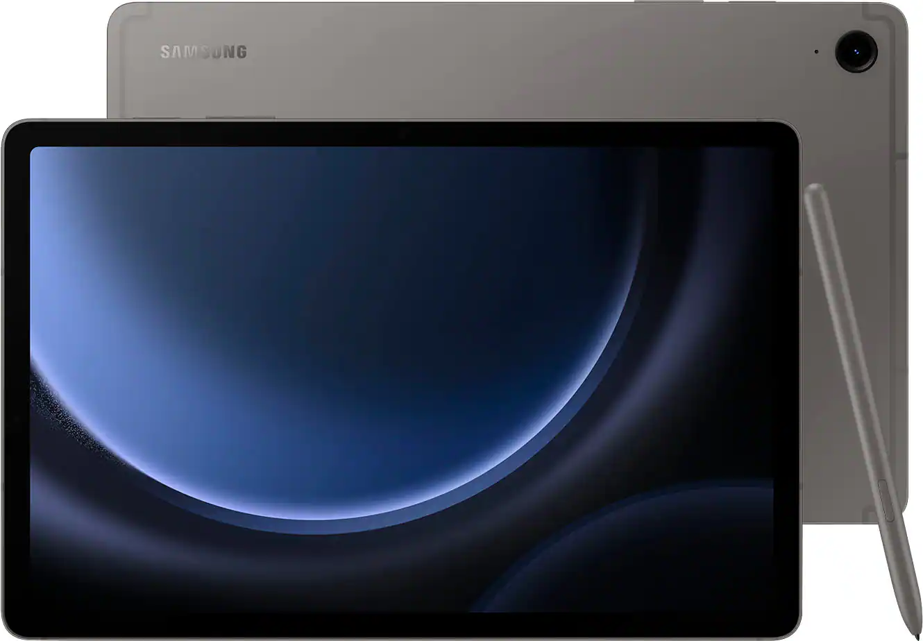 Samsung - Brandclub - Samsung - Galaxy Tab S9 Ultra - 14.6