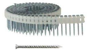 Impact Magnetic Nut Driver, 3/8 In., 2-Pk. - True Value Hardware