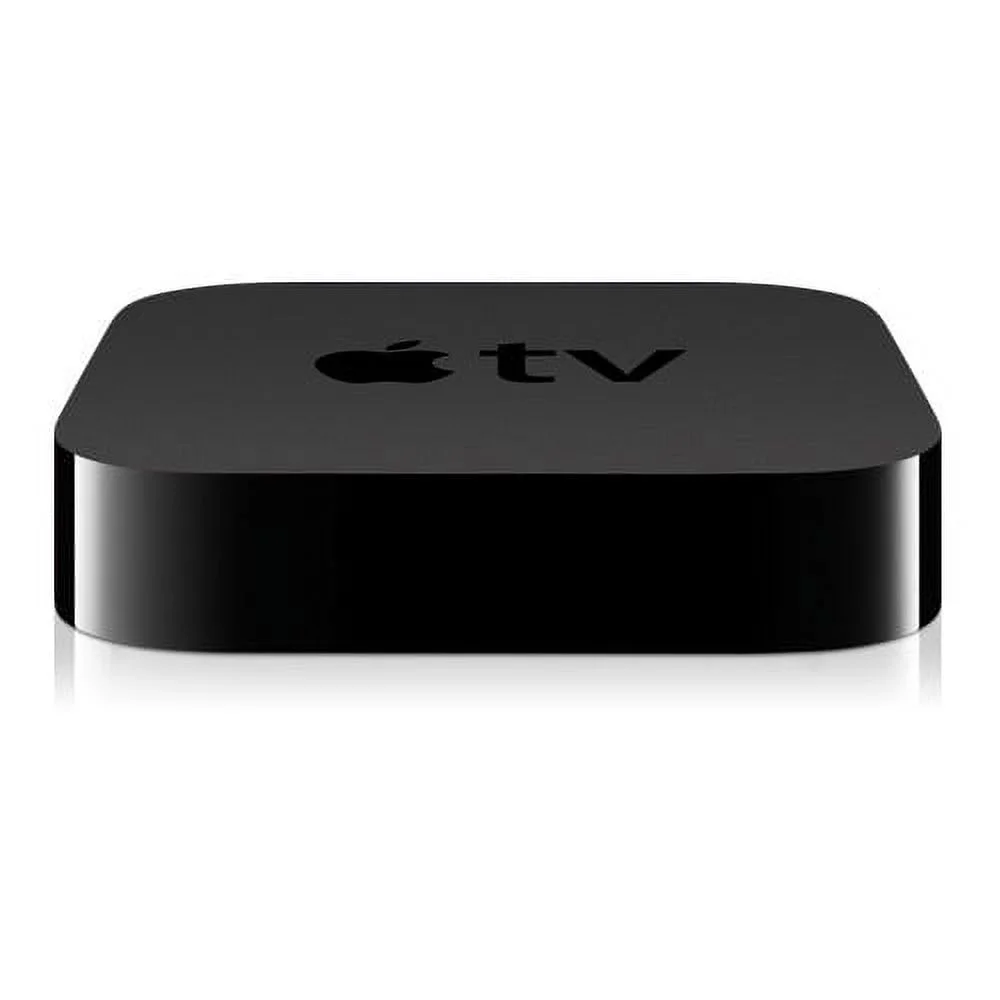 Apple - Brandclub - Apple TV (32GB, 4th Generation)