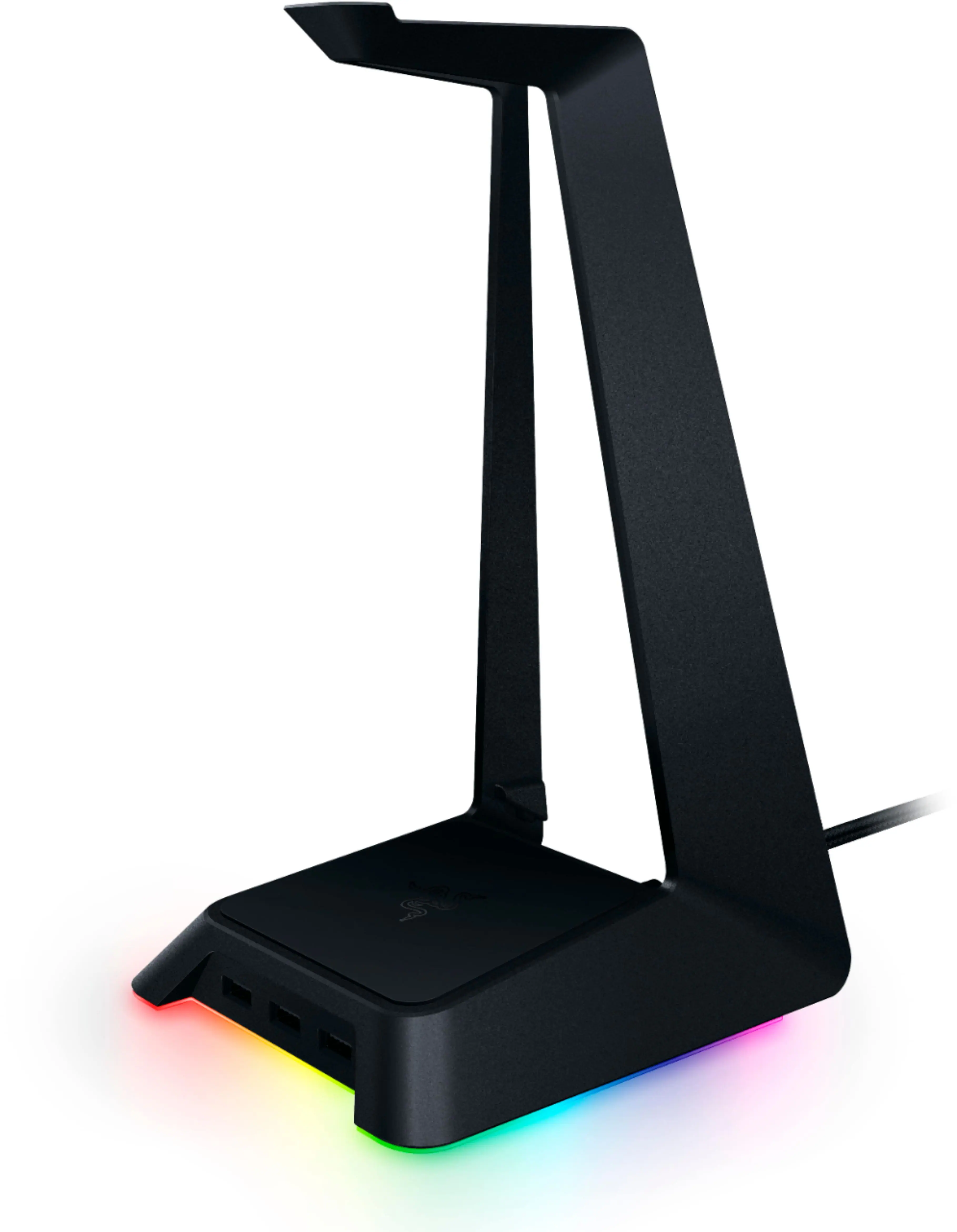 Razer Base Station Chroma 美品 81HVFEULdZL._UF894,1000_QL80_.jpg
