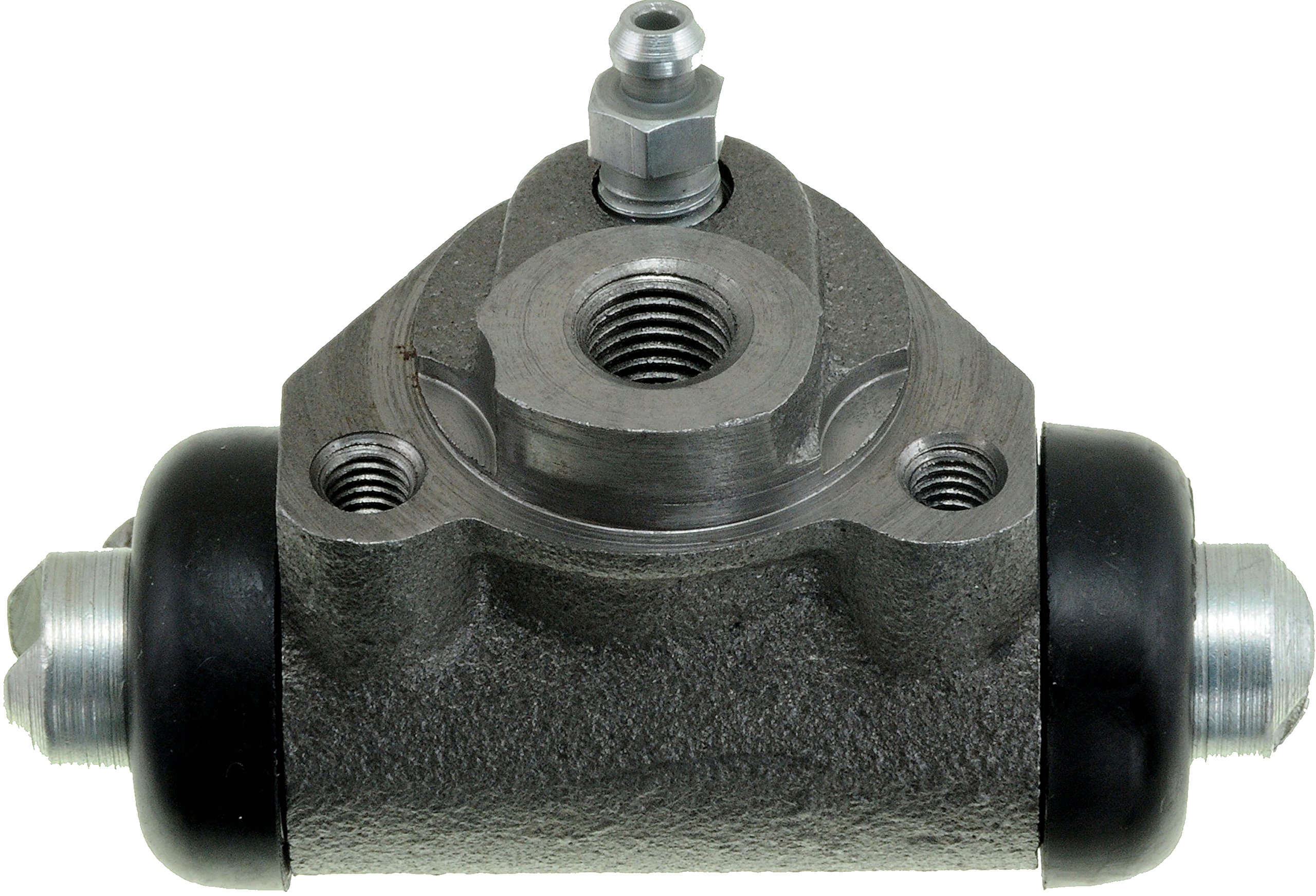 BrakeBest Brake Wheel Cylinder WC610147 | O'Reilly Auto Parts