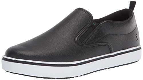 Non Slip Resistant Shoes Neverwet For Shoes Walmart Chef Shoes