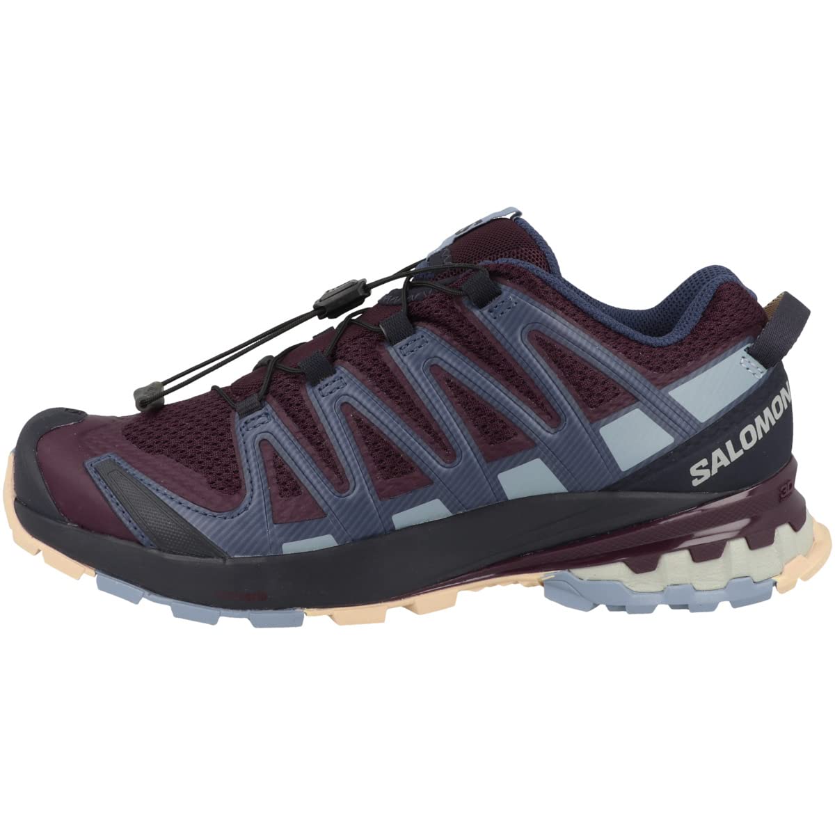 美品✨【正規品】SALOMON HPS 149 Salomon ACS Pro – Oneness Boutique