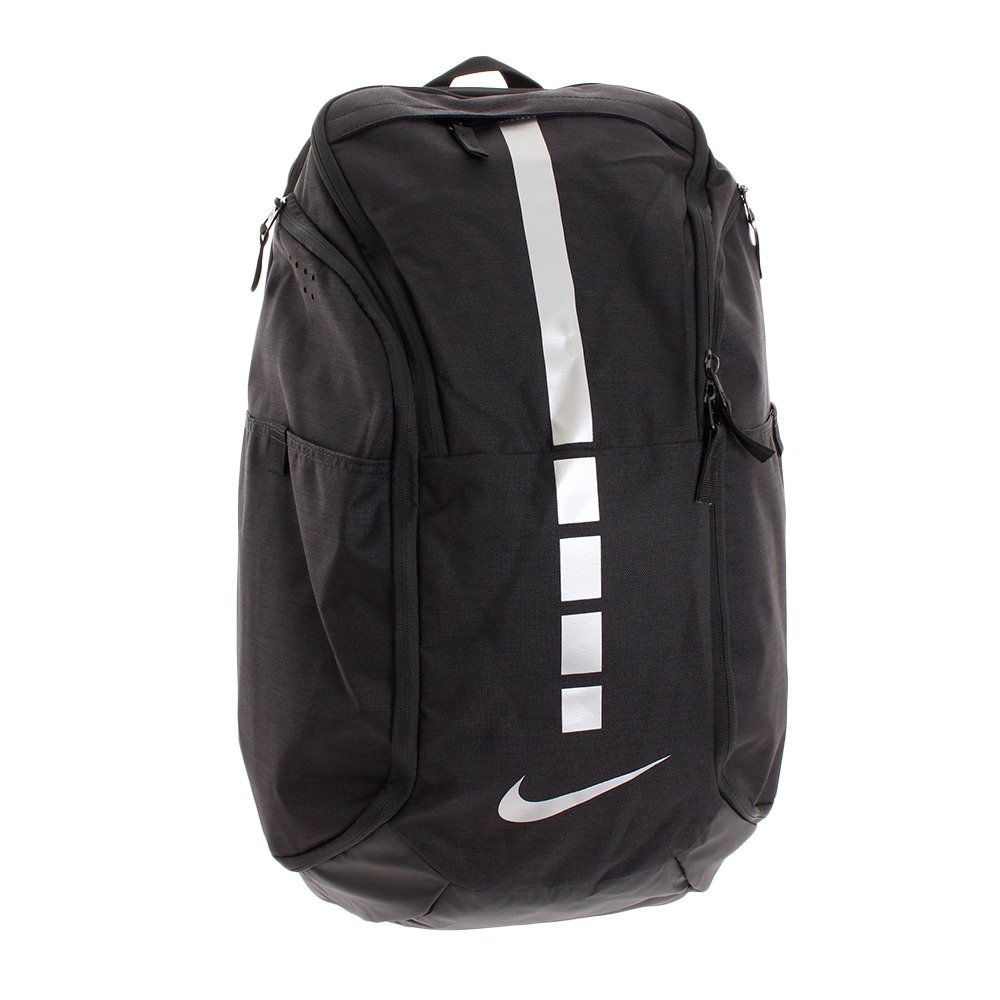 Nike - Brandclub - Nike Hayward 2.0 Backpack, for Women and