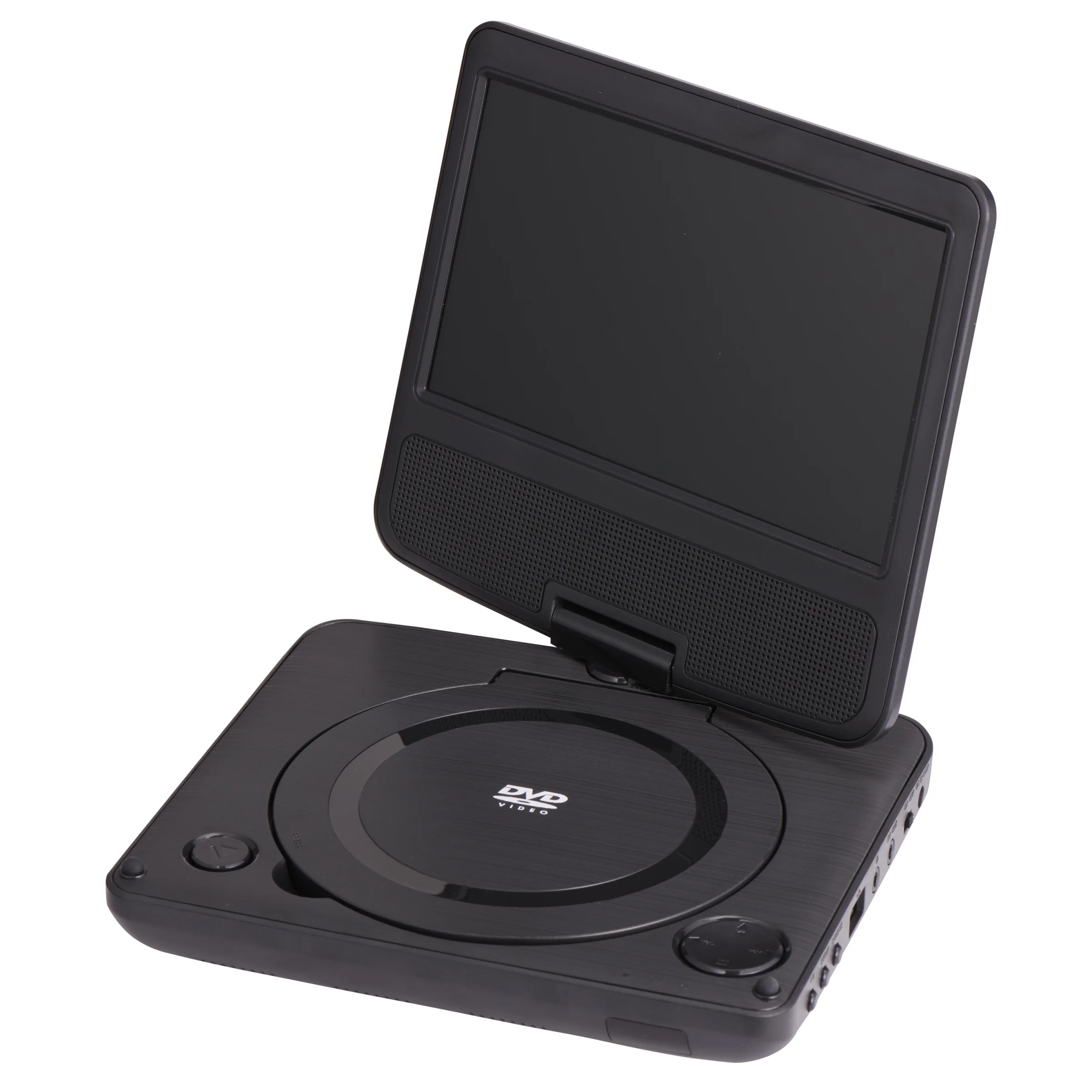美品　ポータブル　ブルーレイプレーヤー　ONN 11インチ　100009768 Amazon | ONN 11インチHDディスプレイポータブルブルーレイ/DVD