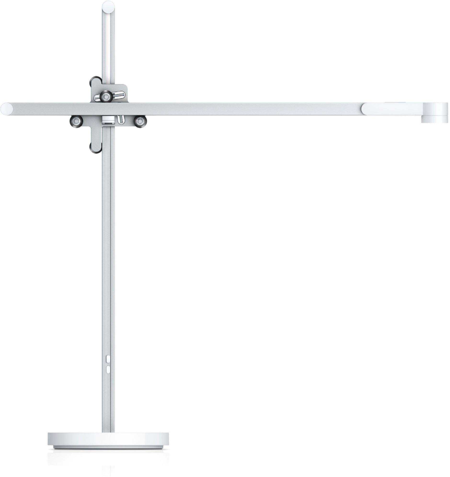 【k_b___】dyson lightcycle morph CF06WS 51vRD71zzRL._UF350,350_QL50_.jpg