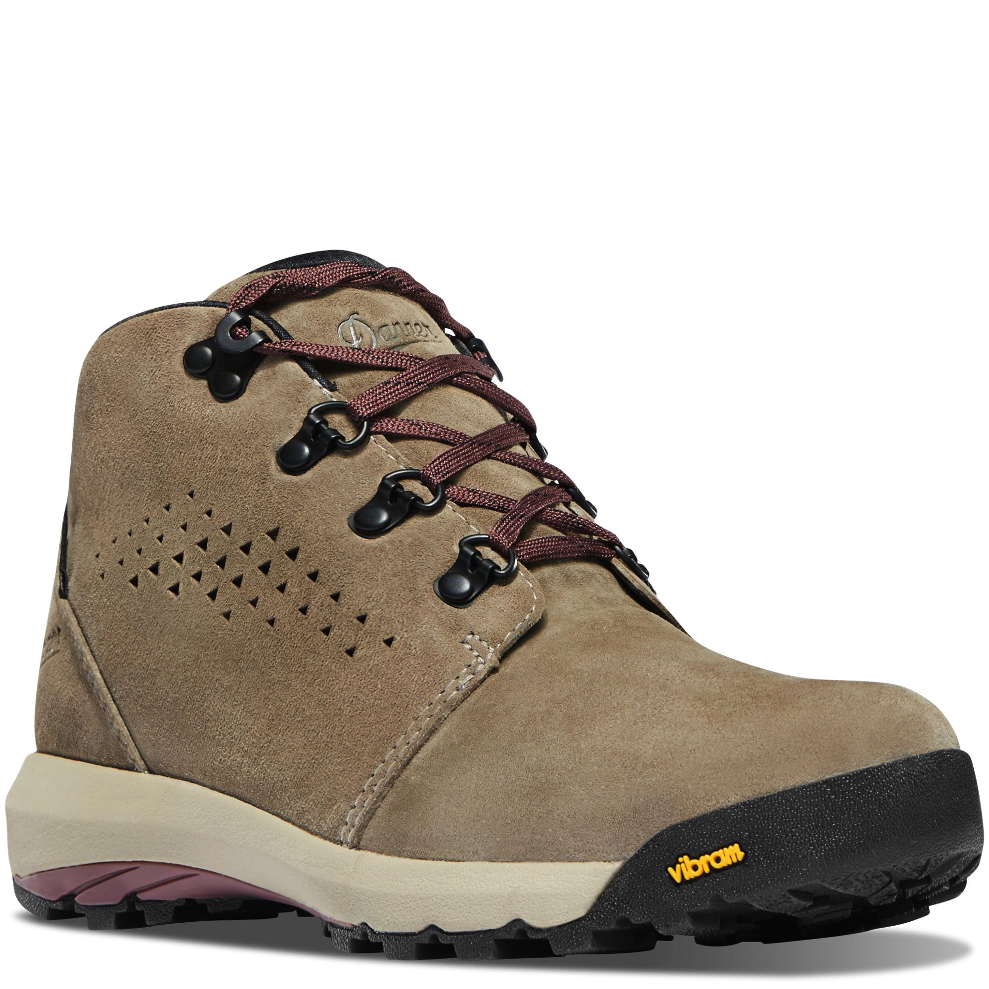 Danner - Brandclub - Danner 4.5